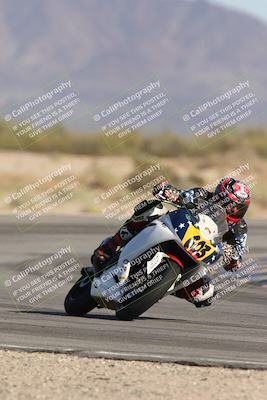 media/Oct-04-2025-CVMA (Sat) [[408bcdd6e4]]/Race 14-500-400-350 Supersport/
